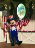 downloadfile-4.jpeg