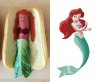 disney-princess-hot-dog-anna-hezel-gabriella-paiel.jpg