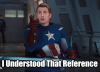 captainamerica_understoodreference.png