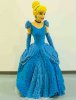 disney-princess-making-cinderella-top684x895.jpg