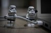 stormtroopers_12.jpg