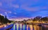 38383-paris-1280x800-world-wallpaper(1).jpg