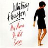 Whitney_Houston-_My_Name_Is_Not_Susan.jpg