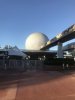 epcot morning edit.jpg