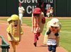 hot+dog+race(2).jpg