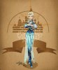 disney_steampunk__elsa_by_mecaniquefairy-d82r0nt.jpg