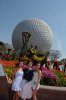 PhotoPass_Visiting_EPCOT_8029816091.jpeg