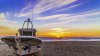 old-boat-at-sunset-42789-1920x1080(1).jpg