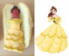 disney-princess-hot-dog-anna-hezel-gabriella-paiel.jpg