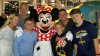20170615_2152211.jpg