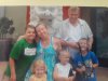 20170709_112027.jpg