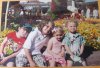 20170709_172558.jpg