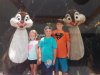 20170709_172633.jpg