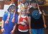 20170709_172703.jpg