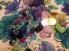 20170709_183934.jpg