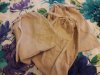 20170709_183956.jpg