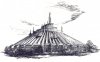 wSpace Mountain concept.jpg