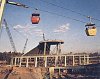 wSpace Mountain cons with berm tunnel.jpg