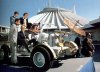 wSM opening astronauts and rover.jpg