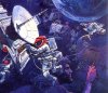 Mural ORIGINAL space scene.jpg