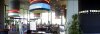 wSunrise Terrace montage.jpg