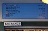 200waterDSC08305.jpg