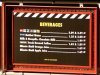 studioscateringDSC08260.jpg