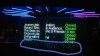 tipboard2DSC03988.jpg