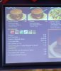waterDSC09070.jpg