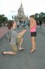 DisneyPhotoImage31.JPG