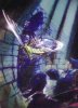 db_PirateAttacker11.jpeg