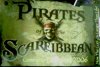 db_PiratesOfTheScareibbean_ticket1.jpeg