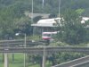 09 356 monorail close-up.jpg