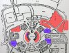 Futureworld expansion pads.jpg