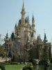 cctdl.JPG