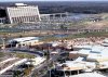 015 - Aerial view of Tomorrowland before Carousel of Progresscrop.jpg