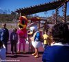 1_72_WDW_ETPBKBC_N08R.jpg