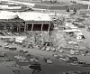 1071-C-609 - Aerial view down Main Streetcrop2.jpg