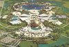 epcot78sized.jpg