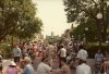 scan0006.jpg