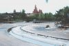 rivers of america drained1.jpg