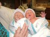 Withrow Twins 036.jpg