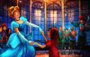 D23_CinderellaDance.jpg