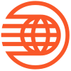 Epcot_Spaceship_Earth_Logo.png