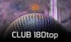 club180top copy.jpg