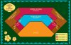 Polynesian_SeatingChart.jpg
