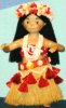 WDW Birthday Shenanigans 178.JPG