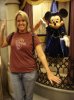 WDW Birthday Shenanigans 076.jpg