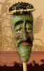 jalapeno.jpg
