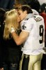 BRITTANY-BREES-DREW-BREES-WIFE-PICTURES-PHOTOS.jpg